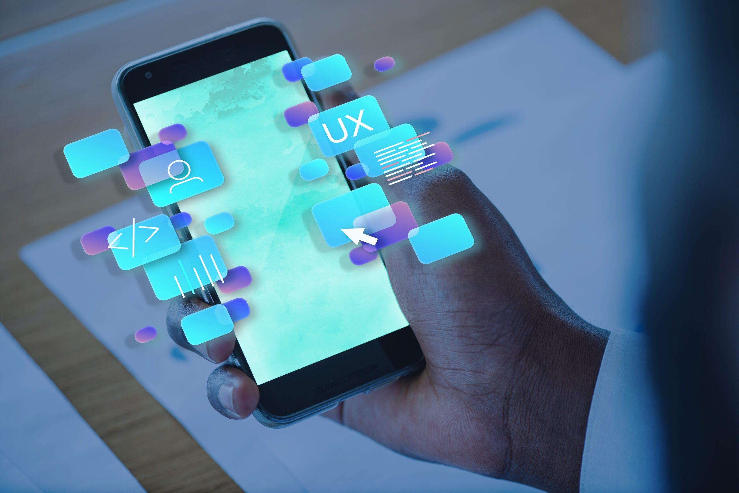 Native vs. Cross-Platform: Choosing the Best Fit for Your Business App